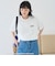 【RS別注】Hawaiian Airlines（ハワイアン航空）グラフィックアソートプリントTシャツ