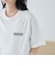 【RS別注】Hawaiian Airlines（ハワイアン航空）グラフィックアソートプリントTシャツ