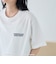 【RS別注】Hawaiian Airlines（ハワイアン航空）グラフィックアソートプリントTシャツ
