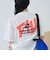 【RS別注】Hawaiian Airlines（ハワイアン航空）グラフィックアソートプリントTシャツ