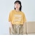 【RS別注】Hawaiian Airlines（ハワイアン航空）グラフィックアソートプリントTシャツ
