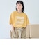【RS別注】Hawaiian Airlines（ハワイアン航空）グラフィックアソートプリントTシャツ