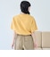 【RS別注】Hawaiian Airlines（ハワイアン航空）グラフィックアソートプリントTシャツ