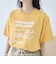 【RS別注】Hawaiian Airlines（ハワイアン航空）グラフィックアソートプリントTシャツ