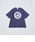【RS別注】Hawaiian Airlines（ハワイアン航空）グラフィックアソートプリントTシャツ