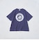 【RS別注】Hawaiian Airlines（ハワイアン航空）グラフィックアソートプリントTシャツ
