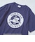 【RS別注】Hawaiian Airlines（ハワイアン航空）グラフィックアソートプリントTシャツ