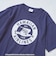 【RS別注】Hawaiian Airlines（ハワイアン航空）グラフィックアソートプリントTシャツ
