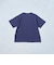 【RS別注】Hawaiian Airlines（ハワイアン航空）グラフィックアソートプリントTシャツ
