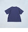 【RS別注】Hawaiian Airlines（ハワイアン航空）グラフィックアソートプリントTシャツ