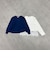 【セットアイテム】裾レースレイヤードニットセット（WEB限定カラーあり）