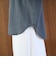 オーバーサイズデニムワークシャツ
