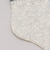 HealthKnit（ヘルスニット）スラブ3ラインソックス【3足セット】