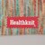 HealthKnit（ヘルスニット）カラーMIXソックス【3足セット】