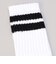 Healthknit（ヘルスニット）2ラインソックス【3足セット】