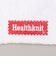 Healthknit（ヘルスニット）2ラインソックス【3足セット】