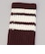 HealthKnit（ヘルスニット）ボディー3ラインソックス【3足セット】