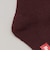 HealthKnit（ヘルスニット）ボディー3ラインソックス【3足セット】