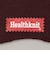 HealthKnit（ヘルスニット）ボディー3ラインソックス【3足セット】
