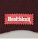 HealthKnit（ヘルスニット）ボディー3ラインソックス【3足セット】