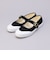 【WEB限定】VANS（ヴァンズ）MARY JANE / メリージェーンスニーカー