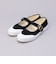 【WEB限定】VANS（ヴァンズ）MARY JANE / メリージェーンスニーカー