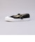 【WEB限定】VANS（ヴァンズ）MARY JANE / メリージェーンスニーカー