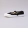 【WEB限定】VANS（ヴァンズ）MARY JANE / メリージェーンスニーカー