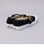 【WEB限定】VANS（ヴァンズ）MARY JANE / メリージェーンスニーカー