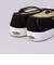 【WEB限定】VANS（ヴァンズ）MARY JANE / メリージェーンスニーカー