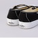 【WEB限定】VANS（ヴァンズ）MARY JANE / メリージェーンスニーカー