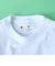 MY FAVORITE THINGS（マイ フェイバリット シングス）デザインプリント ロングスリーブTシャツ