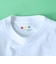 MY FAVORITE THINGS（マイ フェイバリット シングス）デザインプリント ロングスリーブTシャツ