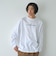 MY FAVORITE THINGS（マイ フェイバリット シングス）デザインプリント ロングスリーブTシャツ