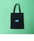 【WEB限定】MY FAVORITE THINGS（マイ フェイバリット シングス）デザインプリント トートバッグ