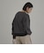 【Penneys（ぺニーズ）別注】配色アソートガゼット裏毛スウェット