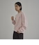 【Penneys（ぺニーズ）別注】配色アソートガゼット裏毛スウェット