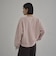 【Penneys（ぺニーズ）別注】配色アソートガゼット裏毛スウェット