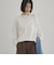 【Penneys（ぺニーズ）別注】フットボール無地ロンT