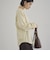 【Penneys（ぺニーズ）別注】フットボール無地ロンT