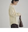 【Penneys（ぺニーズ）別注】フットボール無地ロンT