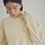 【Penneys（ぺニーズ）別注】フットボール無地ロンT