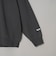 【Penneys（ぺニーズ）別注】カレッジロゴ アソートプリント裏毛スウェット