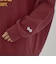 【Penneys（ぺニーズ）別注】カレッジロゴ アソートプリント裏毛スウェット