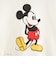 【WEB限定】Disney／ディズニー DISCUS（ディスカス）スウェット