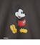 【WEB限定】Disney／ディズニー DISCUS（ディスカス）スウェット