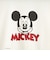 【WEB限定】Disney／ディズニー DISCUS（ディスカス）スウェット
