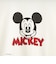 【WEB限定】Disney／ディズニー DISCUS（ディスカス）スウェット