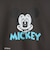 【WEB限定】Disney／ディズニー DISCUS（ディスカス）スウェット