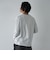 【WEB限定】CONVERSE （コンバース）天竺ポケットロングスリーブTシャツ